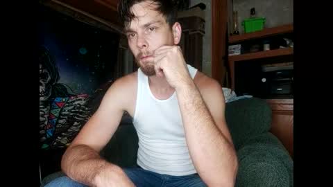 Max  candi online show from 8, 6, 2026