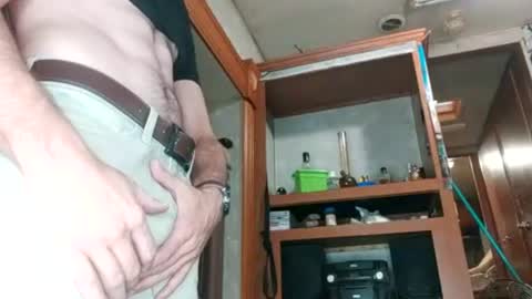 Max  candi online show from 14, 6, 2026
