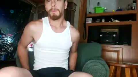 Max  candi online show from 17, 6, 2026