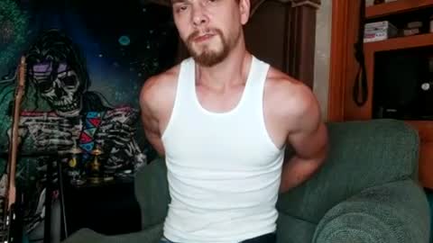Max  candi online show from 25, 6, 2026