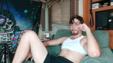 Max  candi online show from 30, 6, 2026