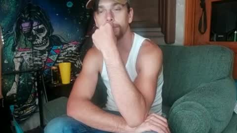 Max  candi online show from 8, 7, 2026