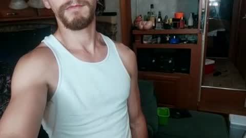 Max  candi online show from 11, 7, 2026