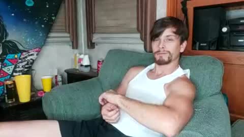 Max  candi online show from 14, 7, 2026