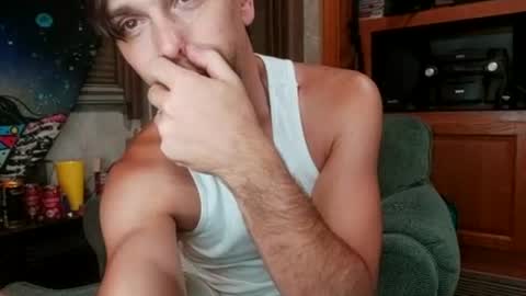 Max  candi online show from 25, 7, 2026