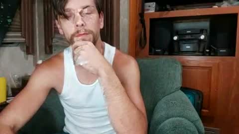 Max  candi online show from 2, 8, 2026