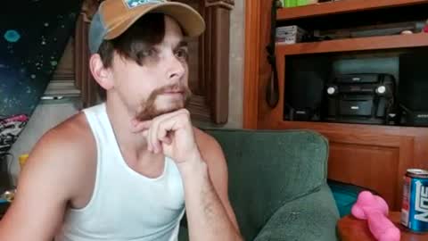 Max  candi online show from 2, 8, 2026