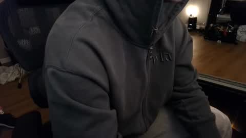 BubblebuttBdn online show from 21, 2, 2026