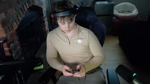 Snapshot of bubblebuttbdn chatting on 5, 6, 2026 BubblebuttBdn online show from 5, 6, 2026
