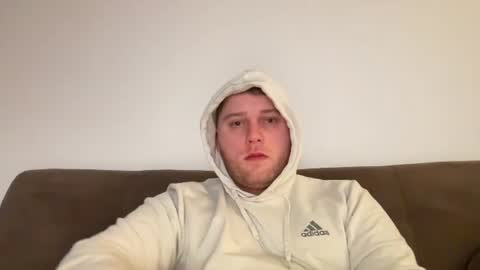 bubblebuttbi96 online show from 12, 7, 2026