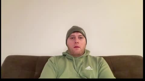 bubblebuttbi96 online show from 20, 7, 2026