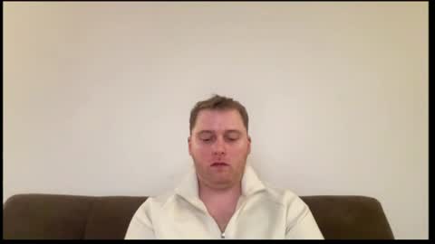bubblebuttbi96 online show from 24, 7, 2026