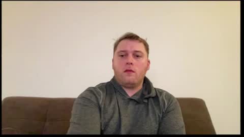 bubblebuttbi96 online show from 29, 7, 2026