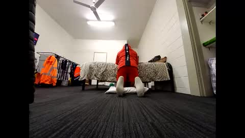 Bubblebutthug new twink bubblebutt underwear bbc online show from 14, 3, 2026