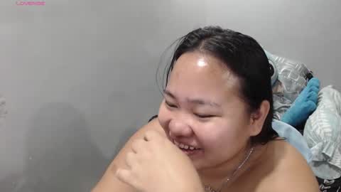 Sunshine online show from 11, 10, 2025