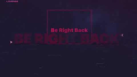 Sunshine online show from 12, 11, 2025