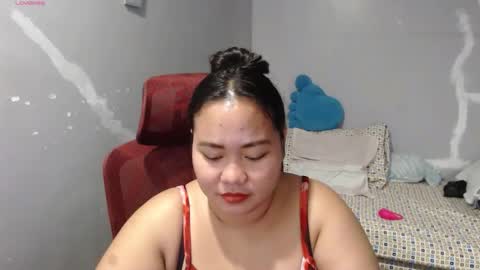 Sunshine online show from 19, 4, 2026