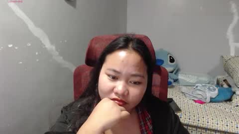 Sunshine online show from 21, 4, 2026