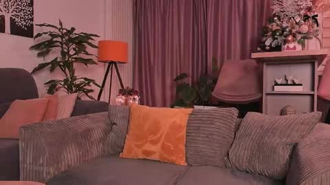 MayaCroft online show from 19, 12, 2025