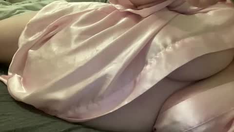 bubblegirl online show from 20, 2, 2026