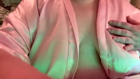 bubblegirl online show from 18, 3, 2026