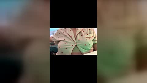 bubblegirl online show from 25, 3, 2026