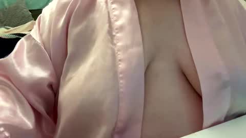 bubblegirl online show from 12, 4, 2026