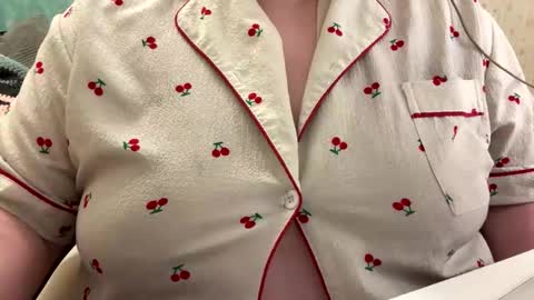 bubblegirl online show from 25, 4, 2026