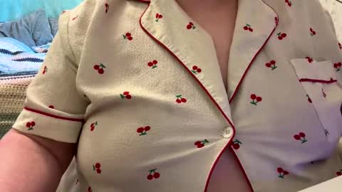 bubblegirl online show from 25, 4, 2026