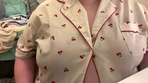 bubblegirl online show from 29, 4, 2026