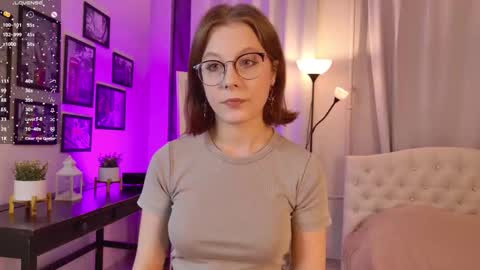 Alice online show from 4, 10, 2025