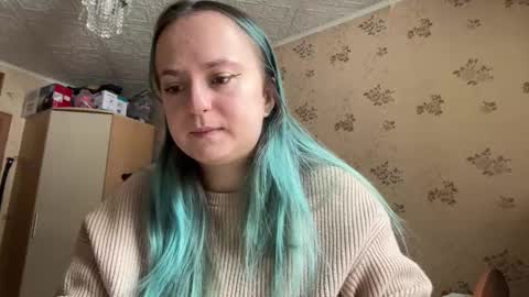 bubblegum_tempt online show from 1, 3, 2026