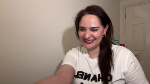 Snapshot of bubblegumfairy_ chatting on 23, 6, 2026 Anna online show from 23, 6, 2026