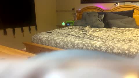 Snapshot of bubblesxxx615xxx601 chatting on 16, 5, 2026 bubbles online show from 16, 5, 2026