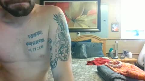 Snapshot of bubblesxxx615xxx601 chatting on 27, 5, 2026 bubbles online show from 27, 5, 2026