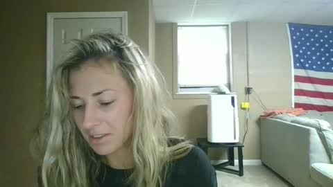 Snapshot of bubblesxxx615xxx601 chatting on 12, 6, 2026 bubbles online show from 12, 6, 2026