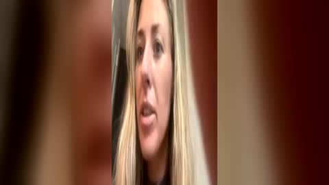Snapshot of bubblesxxx615xxx601 chatting on 15, 6, 2026 bubbles online show from 15, 6, 2026
