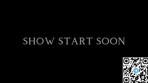 Snapshot of bubblewhite_ chatting on 22, 2, 2026 BubbleJereth online show from 22, 2, 2026