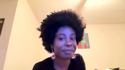 Snapshot of bubblezthedoll chatting on 14, 3, 2026 Bubblez the Doll online show from 14, 3, 2026