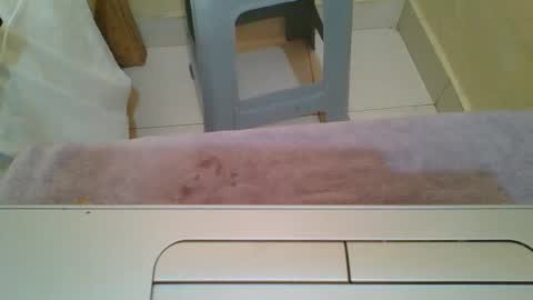 Bobbie online show from 11, 3, 2026