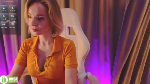 bubbling_crush online show from 1, 2, 2025