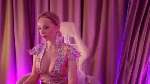 bubbling_crush online show from 15, 2, 2025