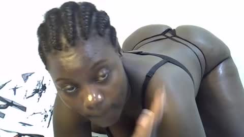 bubbly_ass30 online show from 16, 12, 2025