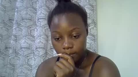 bubbly_ass30 online show from 22, 12, 2025