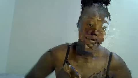 bubbly_ass30 online show from 26, 3, 2026