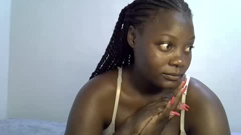 bubbly_ass30 online show from 27, 4, 2026