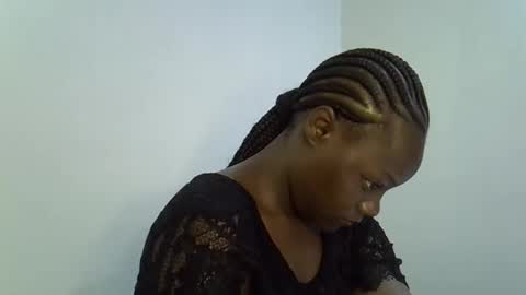 bubbly_ass30 online show from 4, 5, 2026