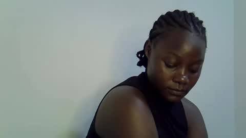 bubbly_ass30 online show from 15, 5, 2026