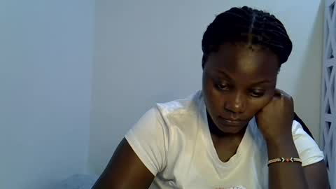 bubbly_ass30 online show from 20, 7, 2026