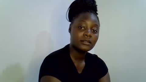 bubbly_ass30 online show from 23, 7, 2026